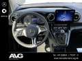 Mercedes-Benz EQT EQT 200 Lang 7-Sitzer Carplay|Navi|RFK|22KW| Silber - thumbnail 9