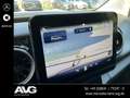 Mercedes-Benz EQT EQT 200 Lang 7-Sitzer Carplay|Navi|RFK|22KW| Silber - thumbnail 16
