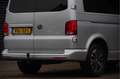 Volkswagen T6.1 Transporter 2.0 TDI L2 BULLI, 150PK AUT. GLASSLOOK, LED, TREKH Gris - thumbnail 27