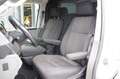 Volkswagen T6.1 Transporter 2.0 TDI L2 BULLI, 150PK AUT. GLASSLOOK, LED, TREKH Gris - thumbnail 5