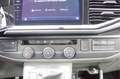 Volkswagen T6.1 Transporter 2.0 TDI L2 BULLI, 150PK AUT. GLASSLOOK, LED, TREKH Gris - thumbnail 19