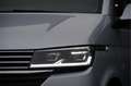 Volkswagen T6.1 Transporter 2.0 TDI L2 BULLI, 150PK AUT. GLASSLOOK, LED, TREKH Gris - thumbnail 25