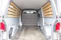Volkswagen T6.1 Transporter 2.0 TDI L2 BULLI, 150PK AUT. GLASSLOOK, LED, TREKH Gris - thumbnail 6