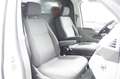 Volkswagen T6.1 Transporter 2.0 TDI L2 BULLI, 150PK AUT. GLASSLOOK, LED, TREKH Gris - thumbnail 31