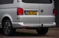 Volkswagen T6.1 Transporter 2.0 TDI L2 BULLI, 150PK AUT. GLASSLOOK, LED, TREKH Gris - thumbnail 28
