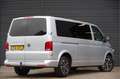 Volkswagen T6.1 Transporter 2.0 TDI L2 BULLI, 150PK AUT. GLASSLOOK, LED, TREKH Gris - thumbnail 2