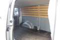 Volkswagen T6.1 Transporter 2.0 TDI L2 BULLI, 150PK AUT. GLASSLOOK, LED, TREKH Gris - thumbnail 29