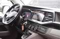 Volkswagen T6.1 Transporter 2.0 TDI L2 BULLI, 150PK AUT. GLASSLOOK, LED, TREKH Gris - thumbnail 30