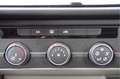 Volkswagen T6.1 Transporter 2.0 TDI L2 BULLI, 150PK AUT. GLASSLOOK, LED, TREKH Gris - thumbnail 21