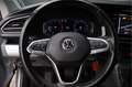 Volkswagen T6.1 Transporter 2.0 TDI L2 BULLI, 150PK AUT. GLASSLOOK, LED, TREKH Gris - thumbnail 7