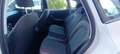 SEAT Arona 1.0 TSI S&S Style 110 Blanco - thumbnail 6