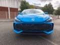 MG MG3 Hybrid+ Azul - thumbnail 3