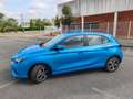 MG MG3 Hybrid+ Azul - thumbnail 4