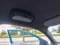 MG MG3 Hybrid+ Azul - thumbnail 11