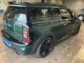MINI John Cooper Works Clubman Groen - thumbnail 2
