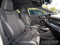 Audi Q4 e-tron Sportback 50 e-tron quattro LM 21 Navi LED kamera Білий - thumbnail 9