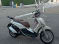 Piaggio Beverly 300 Alb - thumbnail 3