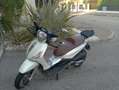 Piaggio Beverly 300 Alb - thumbnail 4