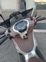 Piaggio Beverly 300 Alb - thumbnail 2