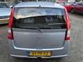 Daihatsu Cuore 1.0 12v Nagano 3-drs A/T + NIEUWE APK Grau - thumbnail 8