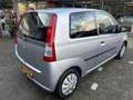 Daihatsu Cuore 1.0 12v Nagano 3-drs A/T + NIEUWE APK Grau - thumbnail 4