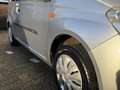 Daihatsu Cuore 1.0 12v Nagano 3-drs A/T + NIEUWE APK Grau - thumbnail 19