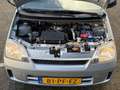 Daihatsu Cuore 1.0 12v Nagano 3-drs A/T + NIEUWE APK Grau - thumbnail 16