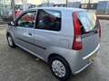 Daihatsu Cuore 1.0 12v Nagano 3-drs A/T + NIEUWE APK Grau - thumbnail 5