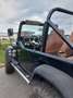 Jeep Wrangler 2.5 Czarny - thumbnail 4
