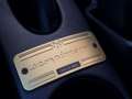 Abarth 595 SCORPIONEORO CARBON FACELIFT BEATS Negro - thumbnail 17