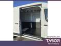 Maxus Deliver 9 9 2.0 Diesel 148 L3H2 LED Kam PDC Temp Alb - thumbnail 3
