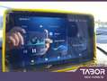Maxus Deliver 9 9 2.0 Diesel 148 L3H2 LED Kam PDC Temp Alb - thumbnail 5