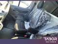 Maxus Deliver 9 9 2.0 Diesel 148 L3H2 LED Kam PDC Temp Alb - thumbnail 4