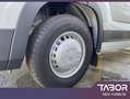 Maxus Deliver 9 9 2.0 Diesel 148 L3H2 LED Kam PDC Temp Alb - thumbnail 6