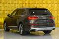 Audi Q7 3.0 TDI quattro*KAM*PANO*MASSAGE*ACC* Braun - thumbnail 8