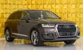 Audi Q7 3.0 TDI quattro*KAM*PANO*MASSAGE*ACC* Braun - thumbnail 4