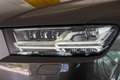 Audi Q7 3.0 TDI quattro*KAM*PANO*MASSAGE*ACC* Braun - thumbnail 11