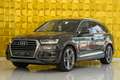 Audi Q7 3.0 TDI quattro*KAM*PANO*MASSAGE*ACC* Braun - thumbnail 2