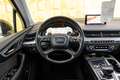 Audi Q7 3.0 TDI quattro*KAM*PANO*MASSAGE*ACC* Braun - thumbnail 13