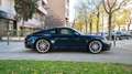 Porsche 992 Carrera Coupé PDK Blauw - thumbnail 25