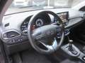 Hyundai i30 1.6 CRDi 110CV DCT (Auto)Business UNICOPRO Gris - thumbnail 6
