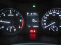 Hyundai i30 1.6 CRDi 110CV DCT (Auto)Business UNICOPRO Grigio - thumbnail 9