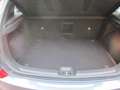Hyundai i30 1.6 CRDi 110CV DCT (Auto)Business UNICOPRO Gris - thumbnail 8