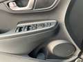 Hyundai KONA Trend Elektro 2WD Gris - thumbnail 11