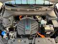Hyundai KONA Trend Elektro 2WD Gris - thumbnail 17