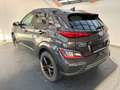 Hyundai KONA Trend Elektro 2WD Gris - thumbnail 5