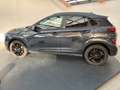 Hyundai KONA Trend Elektro 2WD Gris - thumbnail 4