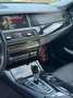 BMW 520 520d Touring Aut. Luxury Line Noir - thumbnail 6