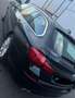 BMW 520 520d Touring Aut. Luxury Line Noir - thumbnail 3