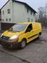 Fiat Scudo Business Van L2H1 1,6 16V Standard - thumbnail 2